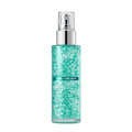 Pdrn Hyaluronic Acid Hydrating Capsule Mist 3.4 oz