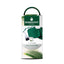 Application Kit - MazenOnline