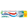 AQUAFRESH - Active Fresh Toothpaste | MazenOnline