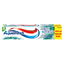 AQUAFRESH - Active Fresh Toothpaste | MazenOnline