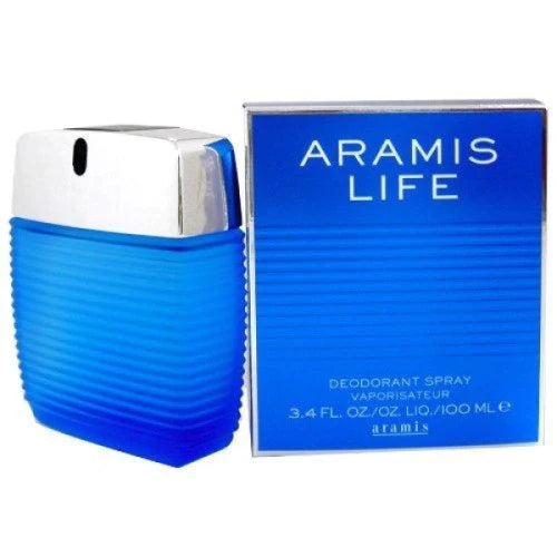Life After Shave Balm 100ml - MazenOnline