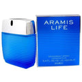 Life After Shave Balm 100ml - MazenOnline