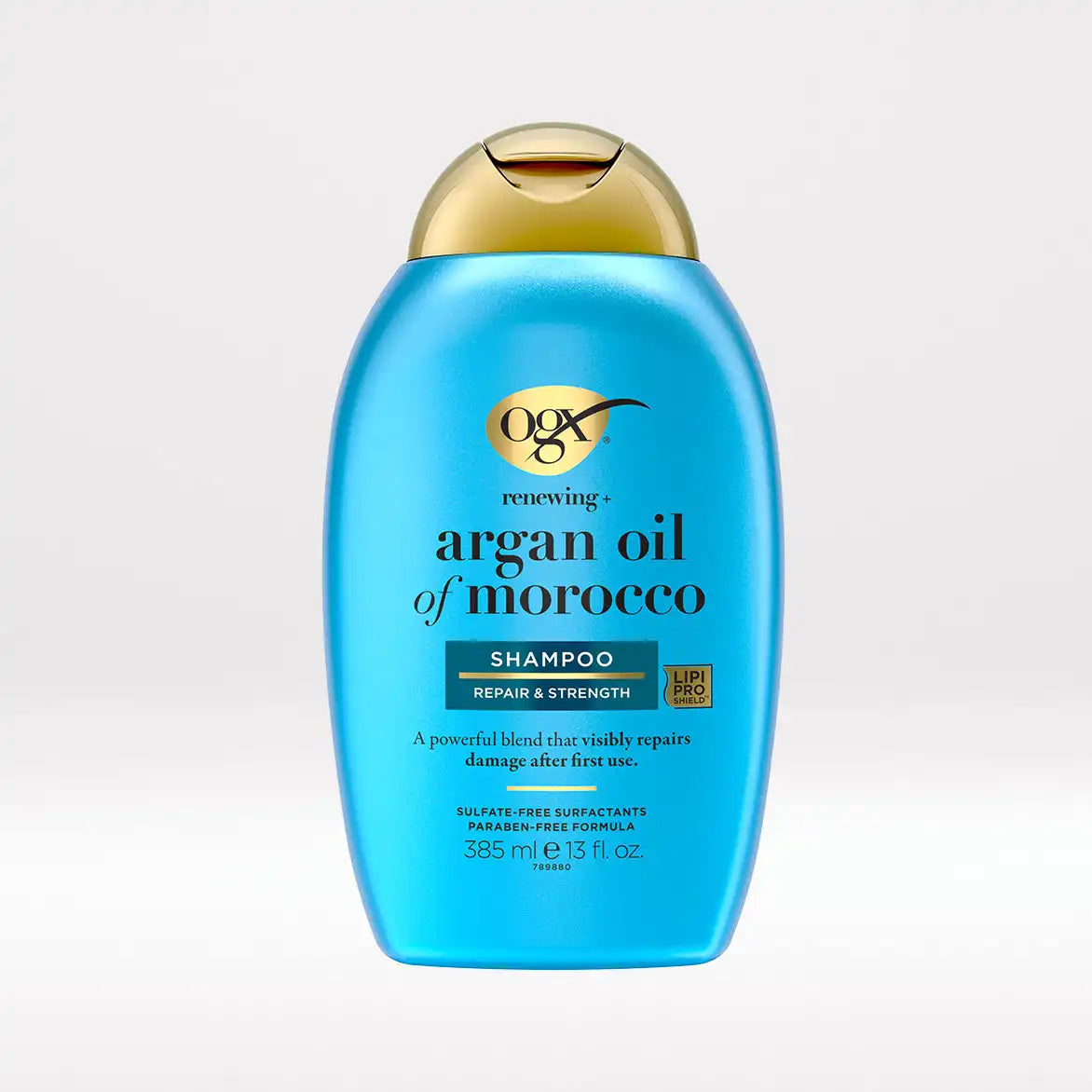 Argan Oil - Oil of Morocco Shampoo | MazenOnline