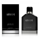Eau de Nuit Eau De Toilette