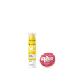 Garnier Mist Sunscreen + Cloudtopia spray bottle product image