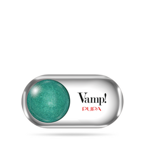 Pupa Milano - Vamp! Eyeshadow | MazenOnline