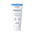 Sorgel - Atobiome Cream | MazenOnline
