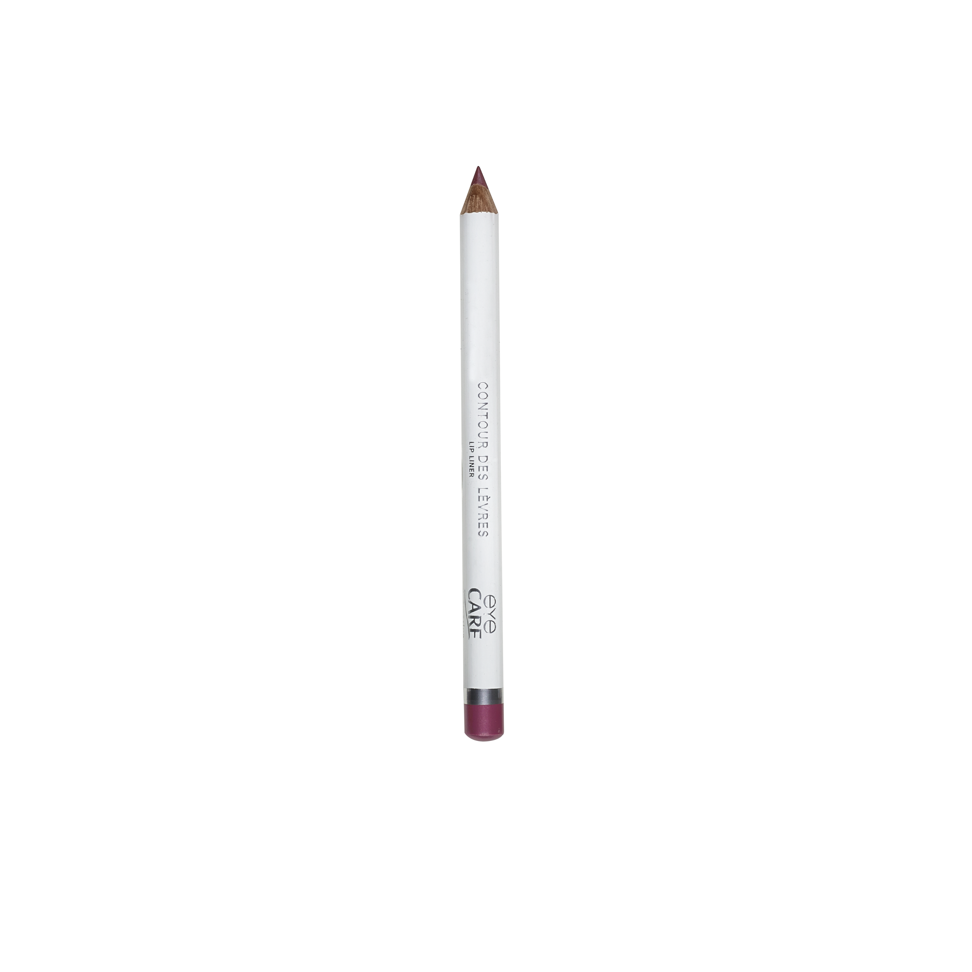 Lip Liner Levere