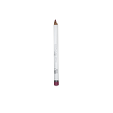 Lip Liner Levere