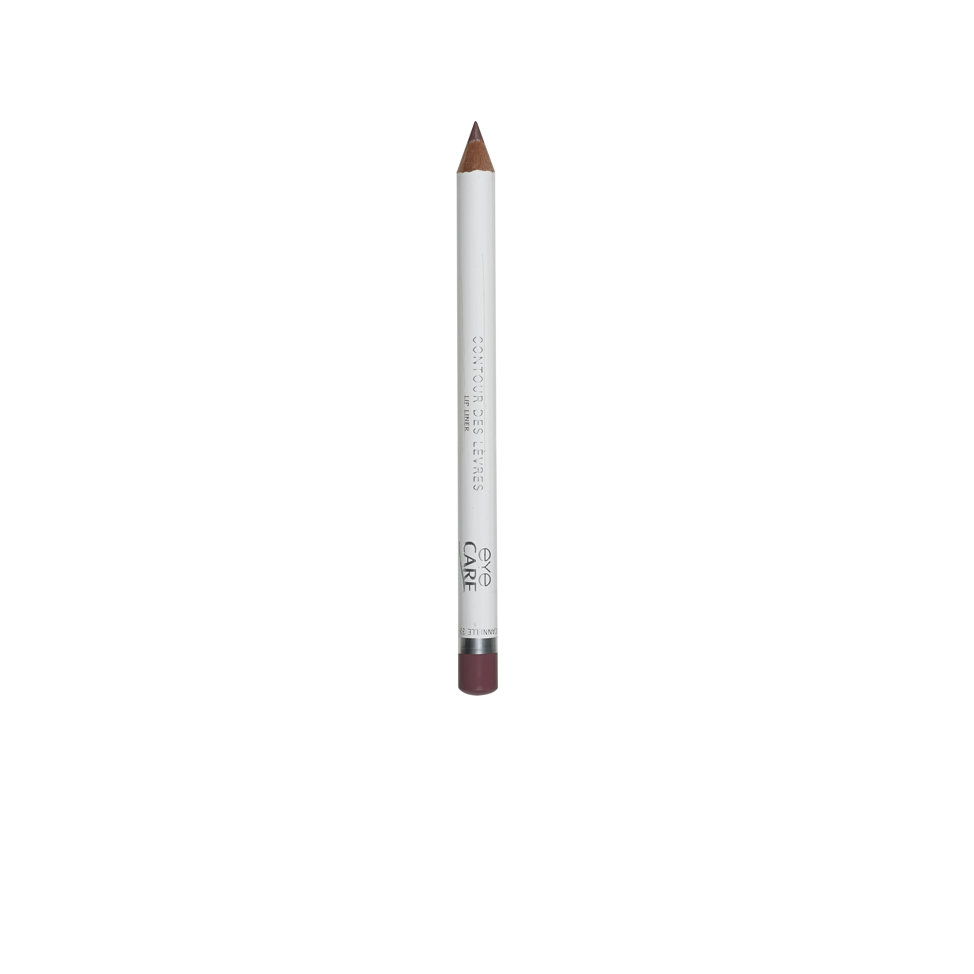 Lip Liner Levere Secondary image