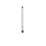 Lip Liner Levere