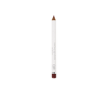 Lip Liner Levere