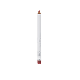 Lip Liner Levere