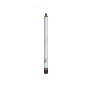 eye Care - Lip Liner Levere | MazenOnline