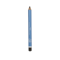 eye Care - Lip Liner | MazenOnline
