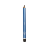 eye Care - Lip Liner | MazenOnline