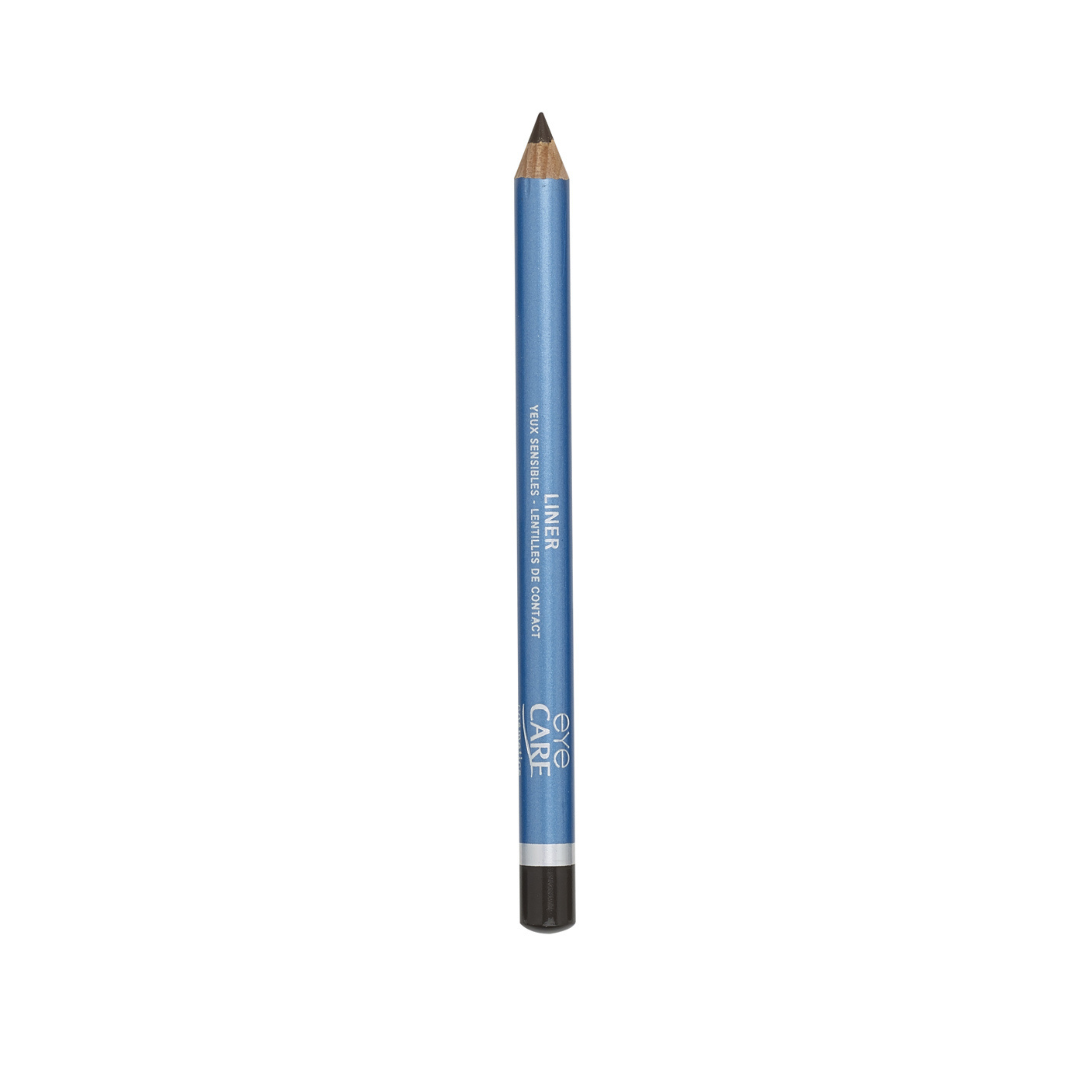 eye Care - Lip Liner | MazenOnline