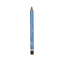 eye Care - Lip Liner | MazenOnline