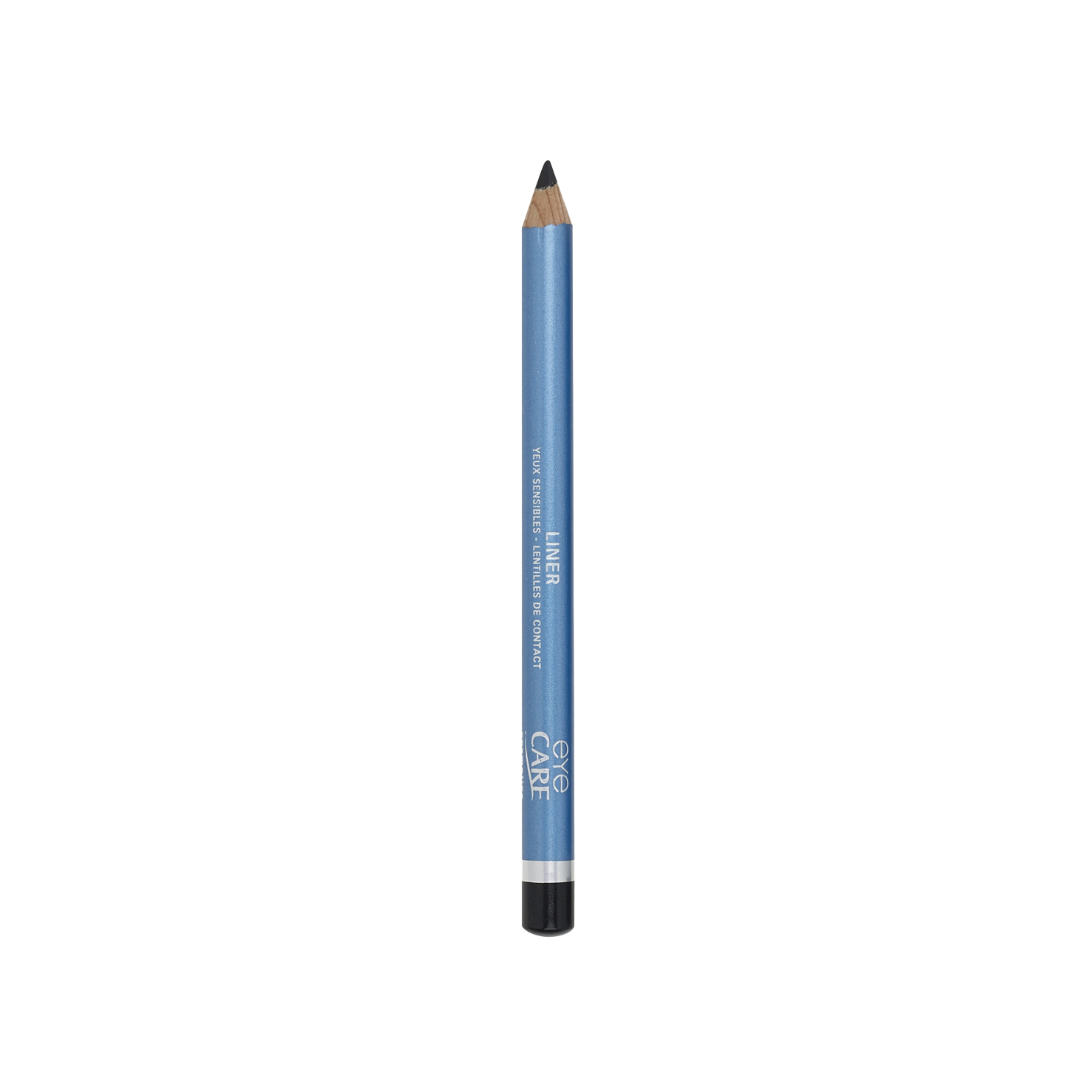 Lip Liner Secondary image