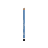 eye Care - Lip Liner | MazenOnline