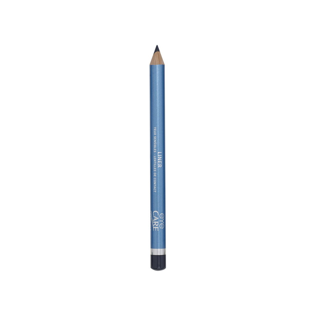 eye Care - Lip Liner | MazenOnline