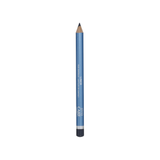 eye Care - Lip Liner | MazenOnline
