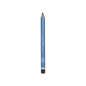 eye Care - Lip Liner | MazenOnline