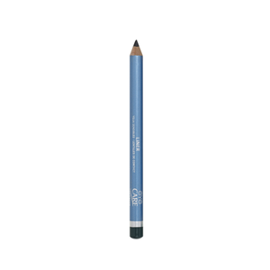 eye Care - Lip Liner | MazenOnline