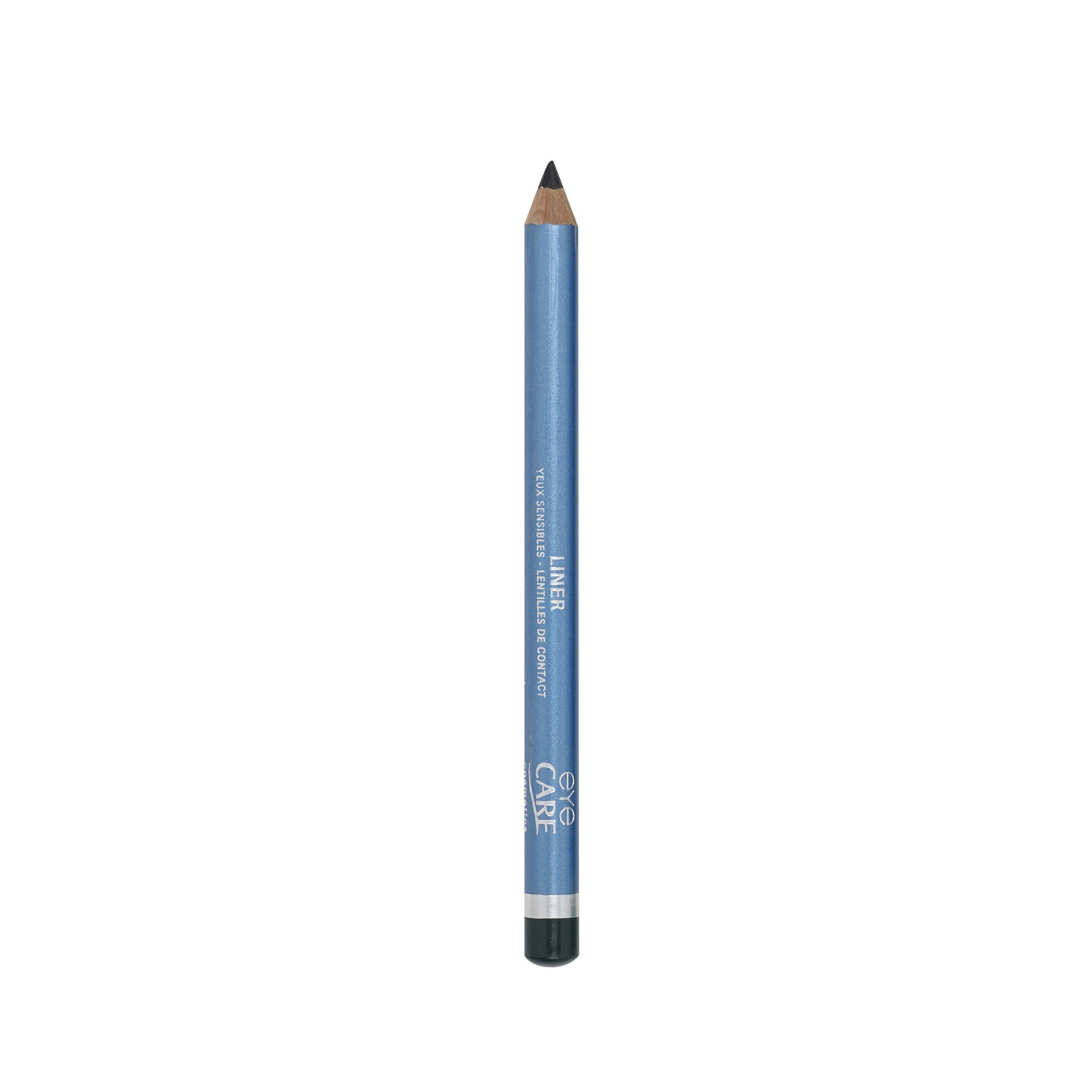 eye Care - Lip Liner | MazenOnline