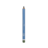 eye Care - Lip Liner | MazenOnline