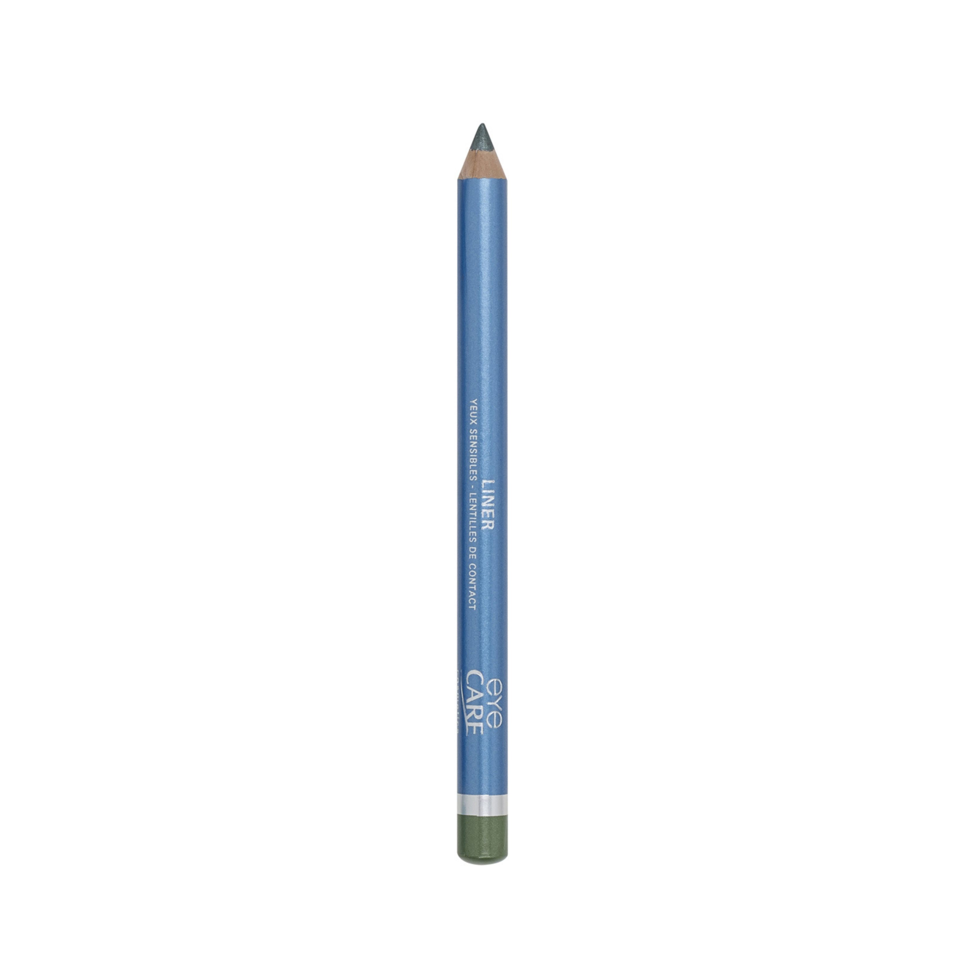 eye Care - Lip Liner | MazenOnline