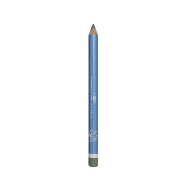 eye Care - Lip Liner | MazenOnline