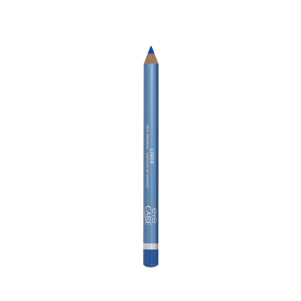 eye Care - Lip Liner | MazenOnline