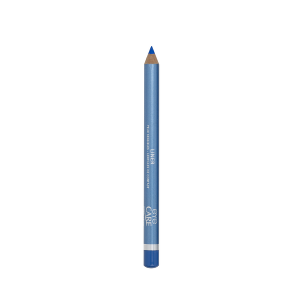 eye Care - Lip Liner | MazenOnline