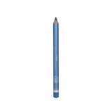 eye Care - Lip Liner | MazenOnline