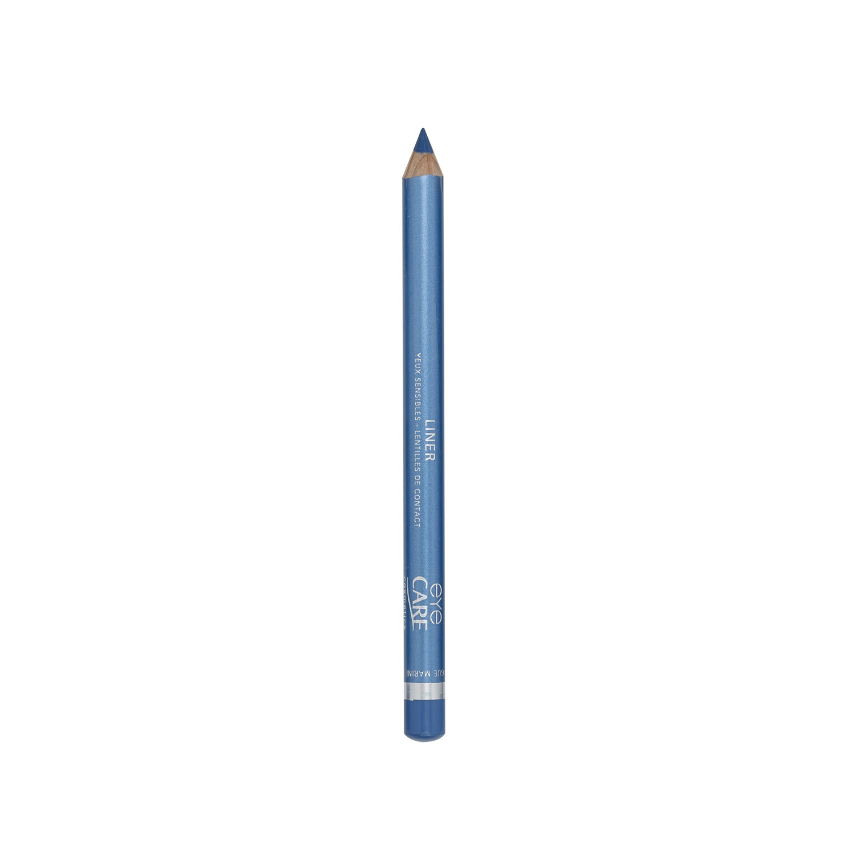 eye Care - Lip Liner | MazenOnline