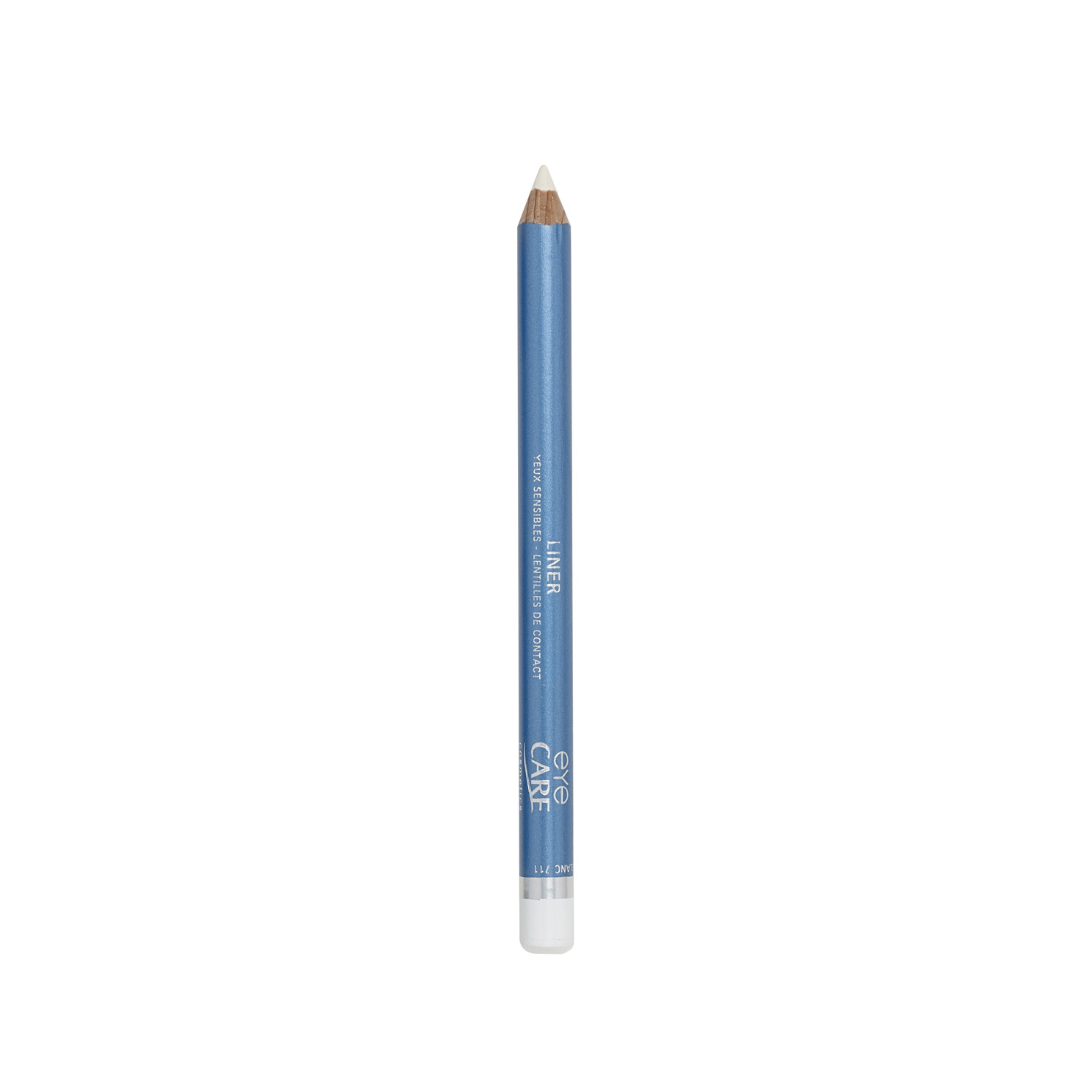 eye Care - Lip Liner | MazenOnline