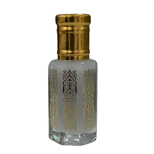 Misk Collection