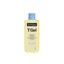 Neutrogena - Neutrogena T-Gel Shampoo Oily Hair | MazenOnline