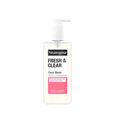Neutrogena - Retinol Boost Cream | MazenOnline