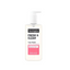 Neutrogena - Retinol Boost Cream | MazenOnline