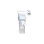 CeraVe - CeraVe AM Facial Moisturizing Lotion SPF50 for Normal to Dry Skin 52ml | MazenOnline