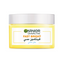 Garnier - Fast Bright  Vitamin C Water Gel Moisturizer  48 Hours Hydration  Anti Dark Spots | MazenOnline