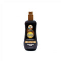 Gold Bronzing Intensifier Dry Oil Spray 237ml - MazenOnline