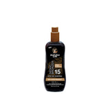 Australian Gold - Instant Bronzer Spray 15 | MazenOnline