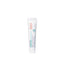 Avene - Cleanance Comedomed Peeling | MazenOnline