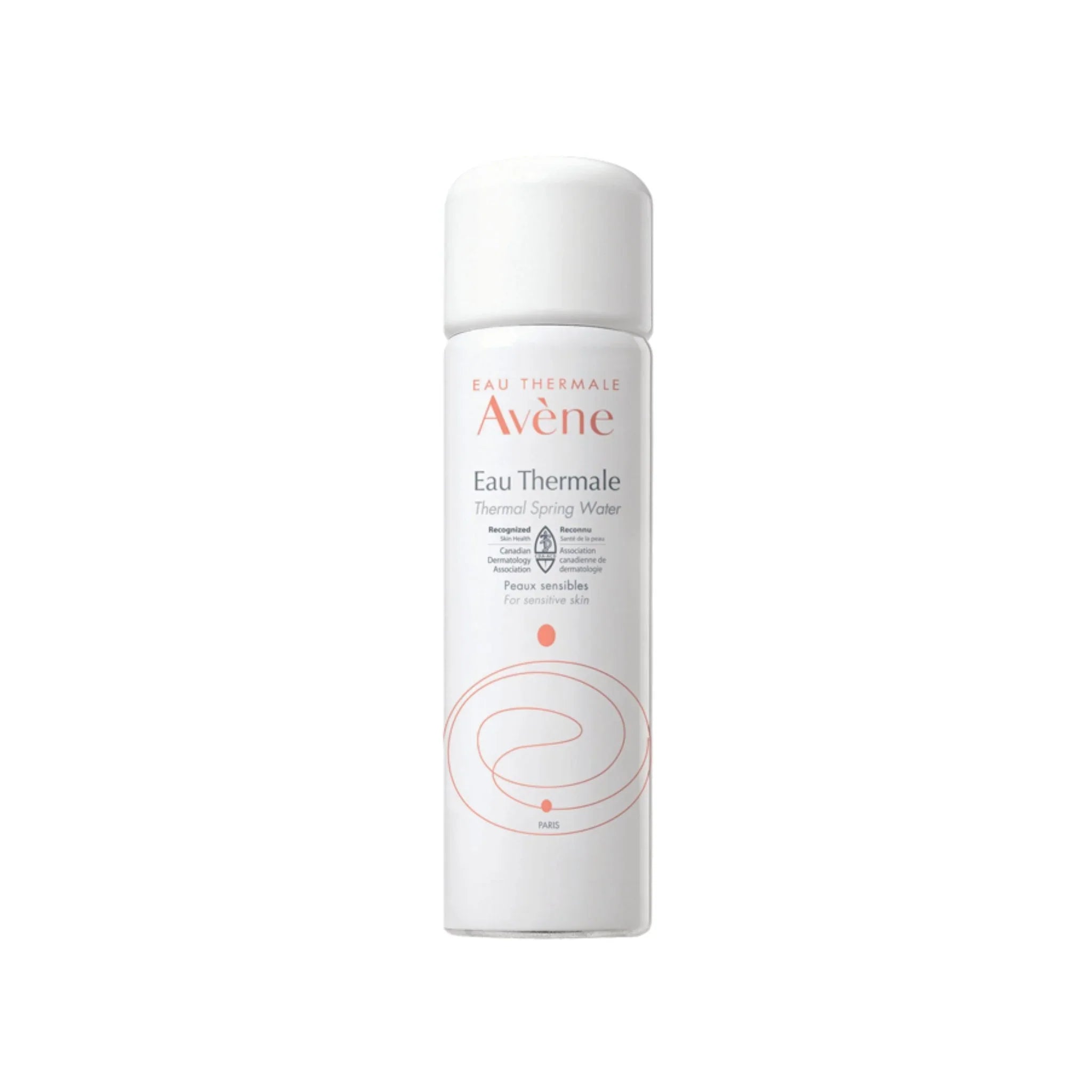 gift - Avène Thermal Spring Water mini | MazenOnline