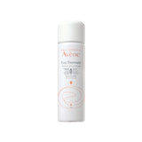 Avène Thermal Spring Water mini