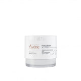 Avène - Hyaluron Activ B3 Multi-Intensive Night Cream | MazenOnline