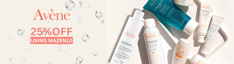 Avene